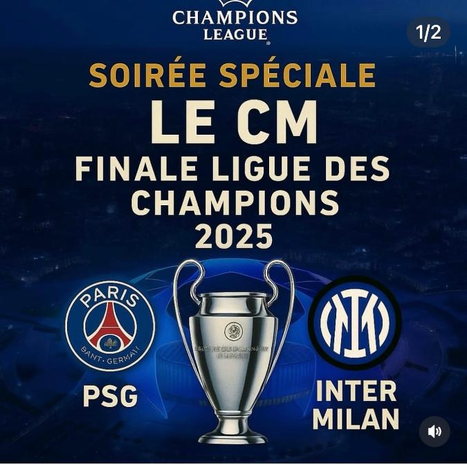 BRASSERIE LE CM